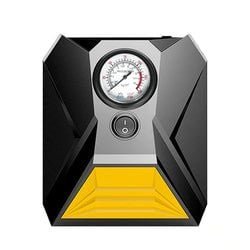Similar-Products – T4 Inflator