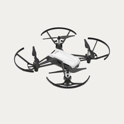 Similar-Products – DJI Tello Nano