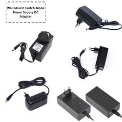 Similar-Products – Generic: Wall-Mount