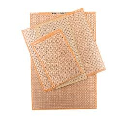 Similar-Products – Brown-Copper