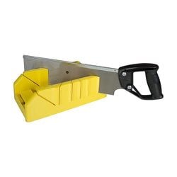 Similar-Products – Stanley-Mitre