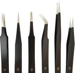 Model – 6pcs-Type1