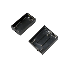 Model – AA PCB-Mount