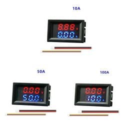 Similar Products – Volt+Amp