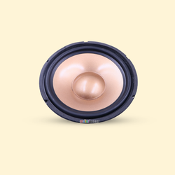 Similar-Products – 10-Inch