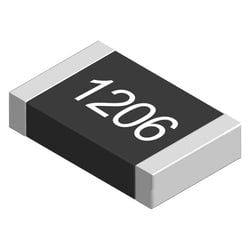 Similar-Products – SMD 1206