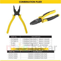 Similar-Products – Stanley-Combination