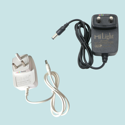 Similar-Products – HiLight: Wall-Mount