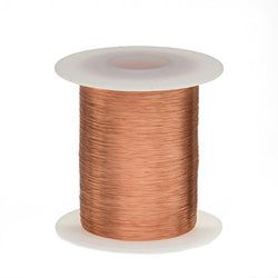 Similar-Products – Wick Roll