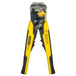 Similar-Products – Stanley-Automatic-Stripper