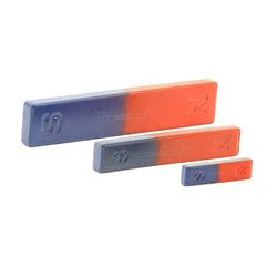 Similar-Products – Rect-Bars