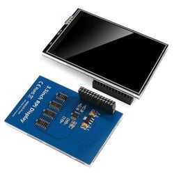 Similar-Products – 3.5-inch RPI
