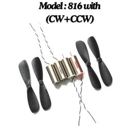 Similar-Products – 4pcs Set