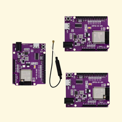 Similar-Products – ESP32-S3 UNO