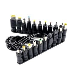 Similar-Products – 20-in-1