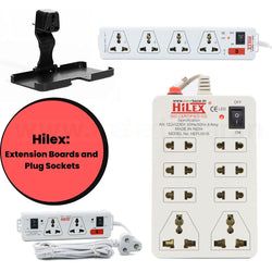 Brand – Hilex
