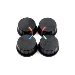 Premium-Knobs – No-116