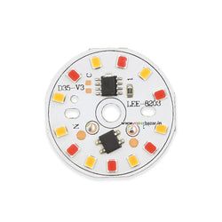 Similar-Products – 7W 35mm Red
