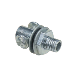 5mm Rs-775