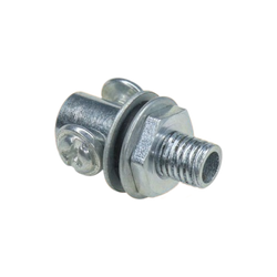 Similar-Products – 5mm Rs-775