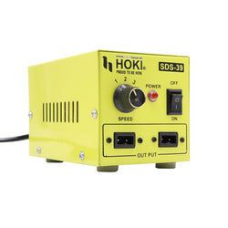 Similar-Products – Hoki SDS-39