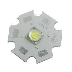Similar-Products – Cree 5050 20mm