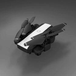 Similar-Products – V_18 Foldable