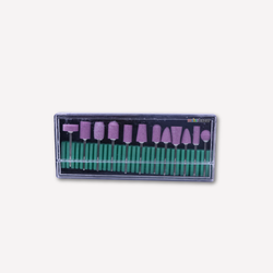 Similar-Products – 12pcs 3mm