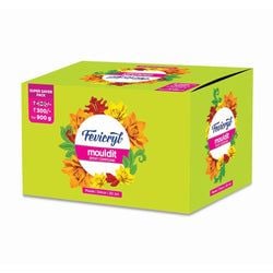 Similar-Products – Fevicryl Mouldit