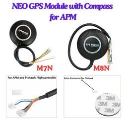 Similar-Products – NEO GPS COMPASS