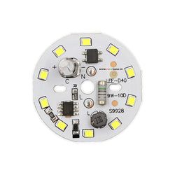 Similar-Products – 9W 40mm Alpha