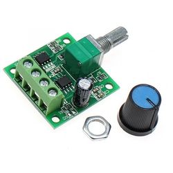 Model – 2-Amp