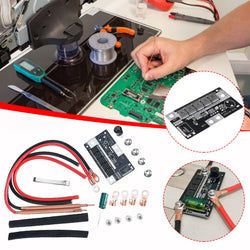 Similar-Products – 12V DIY