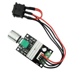 Model – 3A 1203BB