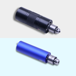Model – Mini-Engraver