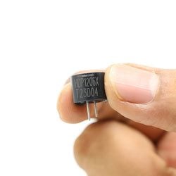 Similar-Buzzers – HDP1206