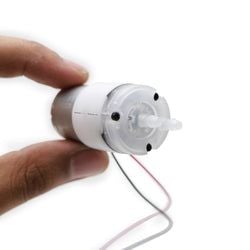 Similar-Products – Micro 310