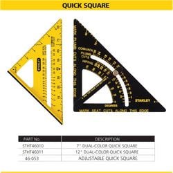 Similar-Products – Stanley-QuickSquare