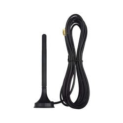 Similar-Products – 3dBi Mount