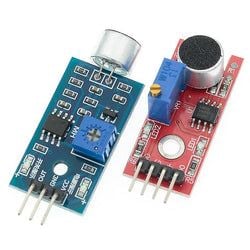 Similar-Products – Basic-Sound-Sensor