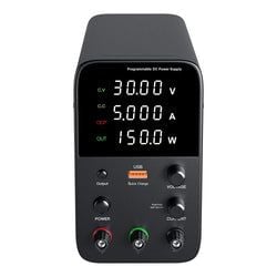 Model – 30V 05A