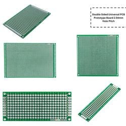 Green-PCB