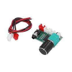 Related Products – XH-A157