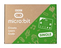 More Related Products – V2.2 Single