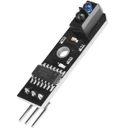 Similar-Products – HW-006