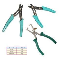 Similar-Products – Taparia-Stripper
