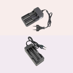 Similar-Products – 18650x2 [With-Wire]