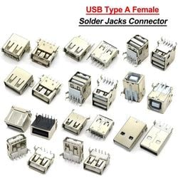 Similar-Product – Female-USB-A