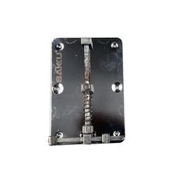 Similar-Products – Refurbished Type 1