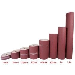 Similar-Products – Sandpaper-Roll